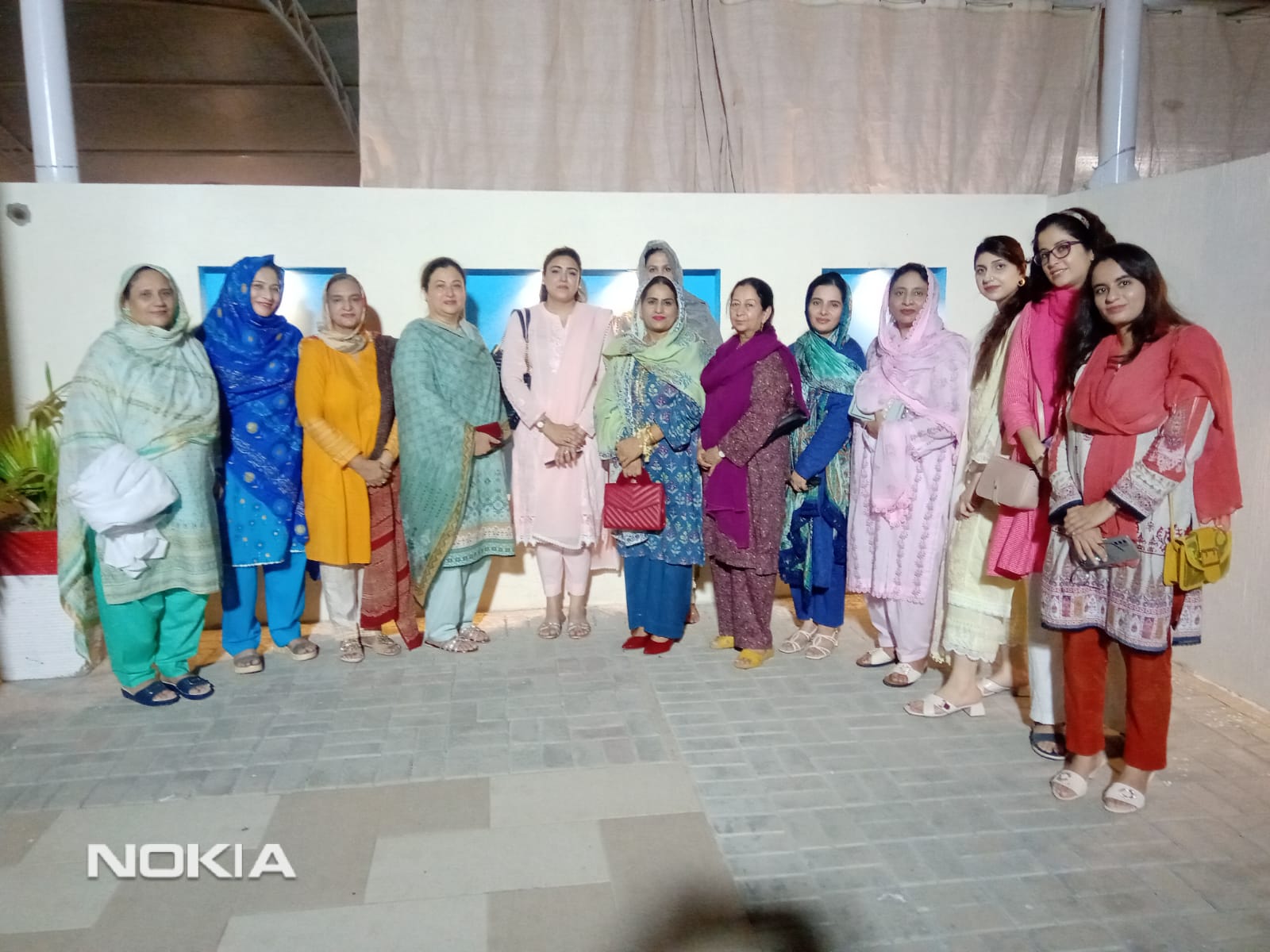 WhatsApp Image 2024-11-19 at 10.20.54 AM